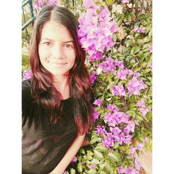 Ayln