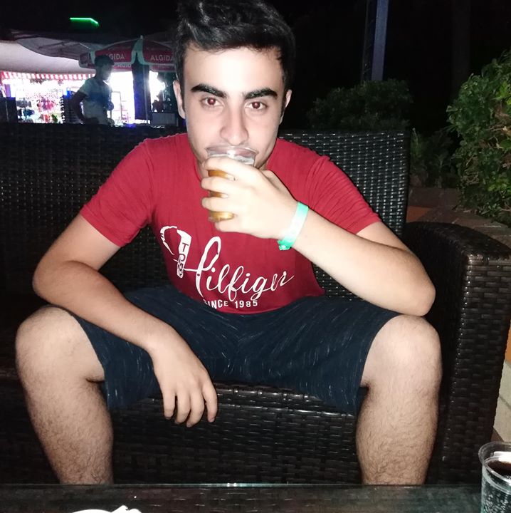 Furkan