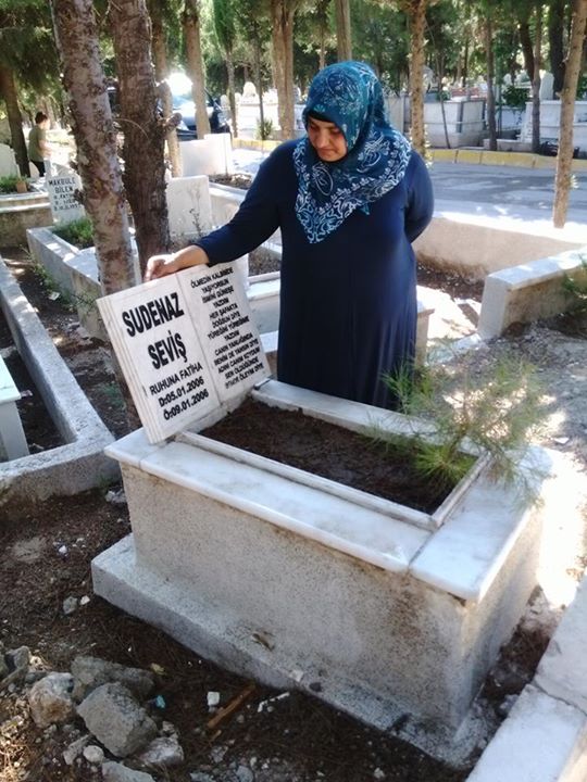 Seyfettin