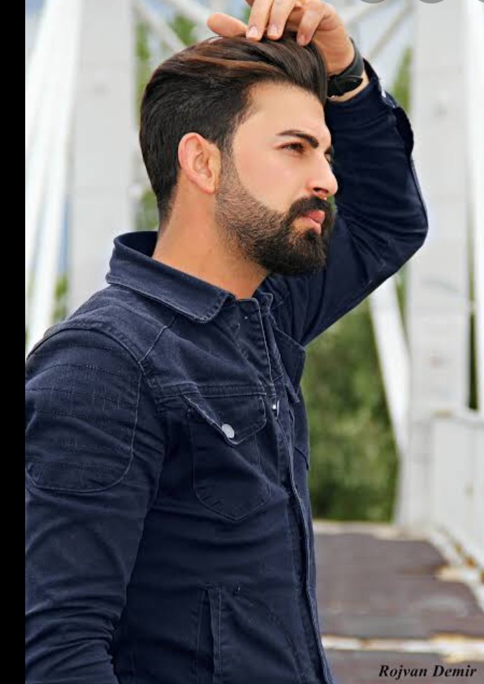 Caner