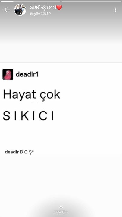 Burçak