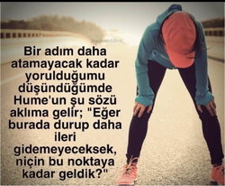 Nilay