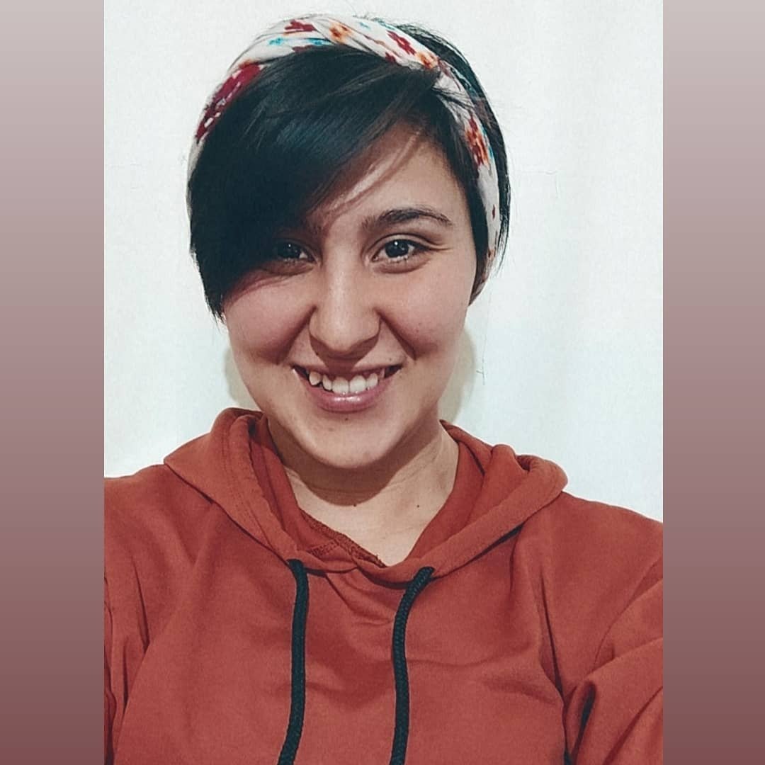 Mürüvvet