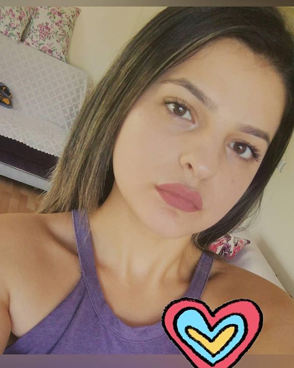 Nurgül