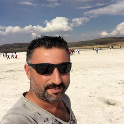 Kemal