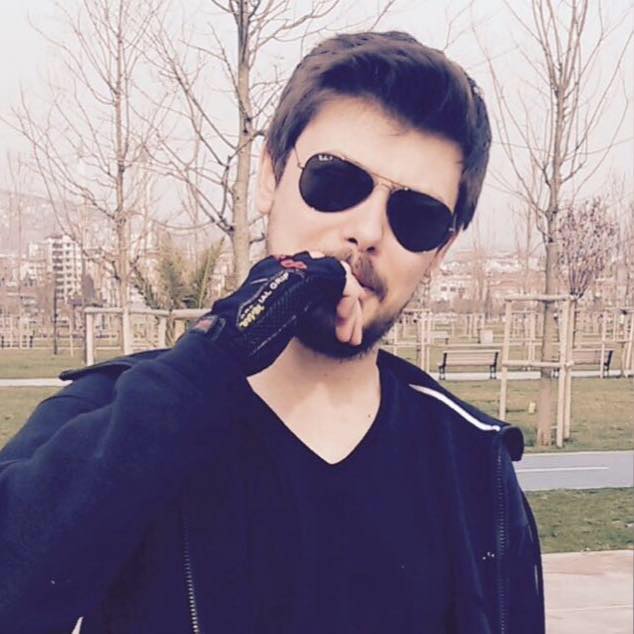 Orhan