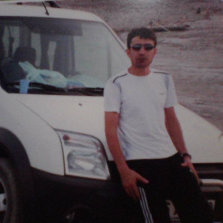 Erdal