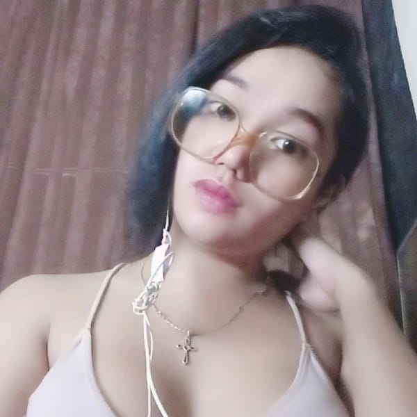 Naj