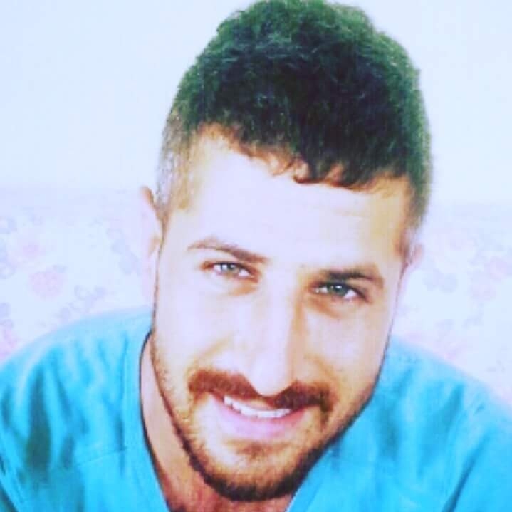 Hüseyin