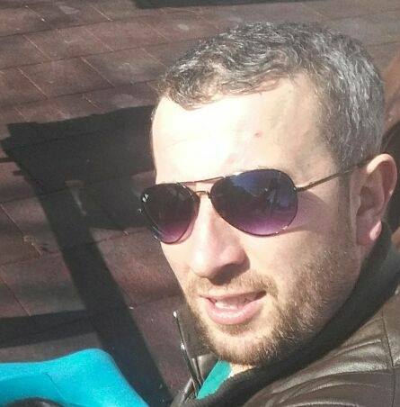 Zafer