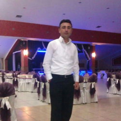 Serkan