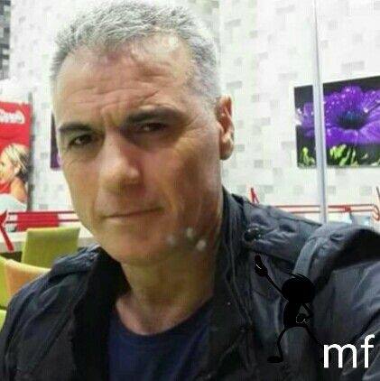 Mehmet