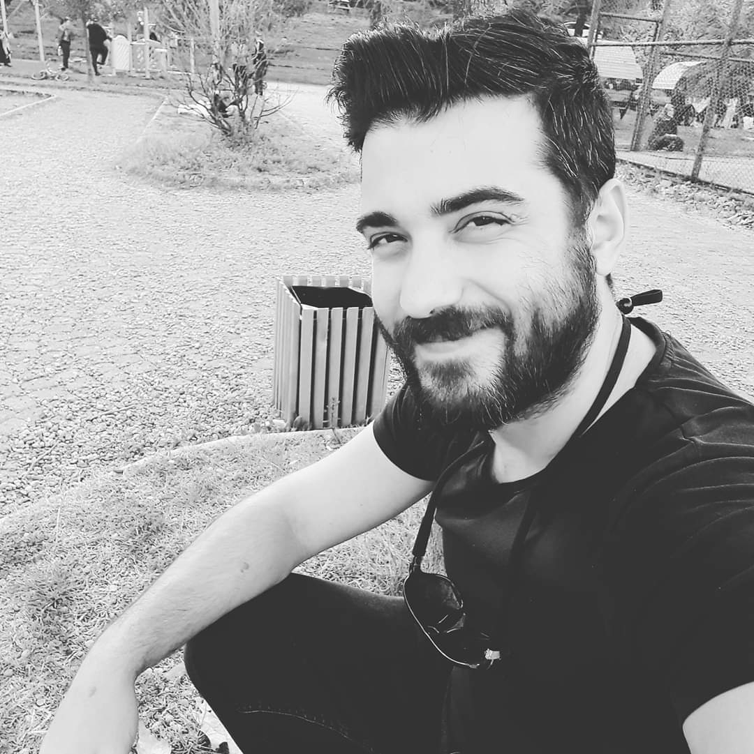 Burak
