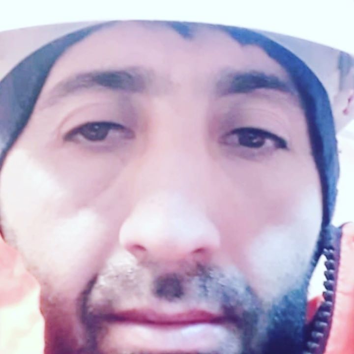 Gokhan