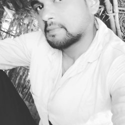 Vijay