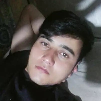 Beşir