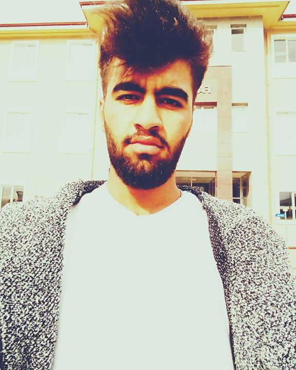 Deniz