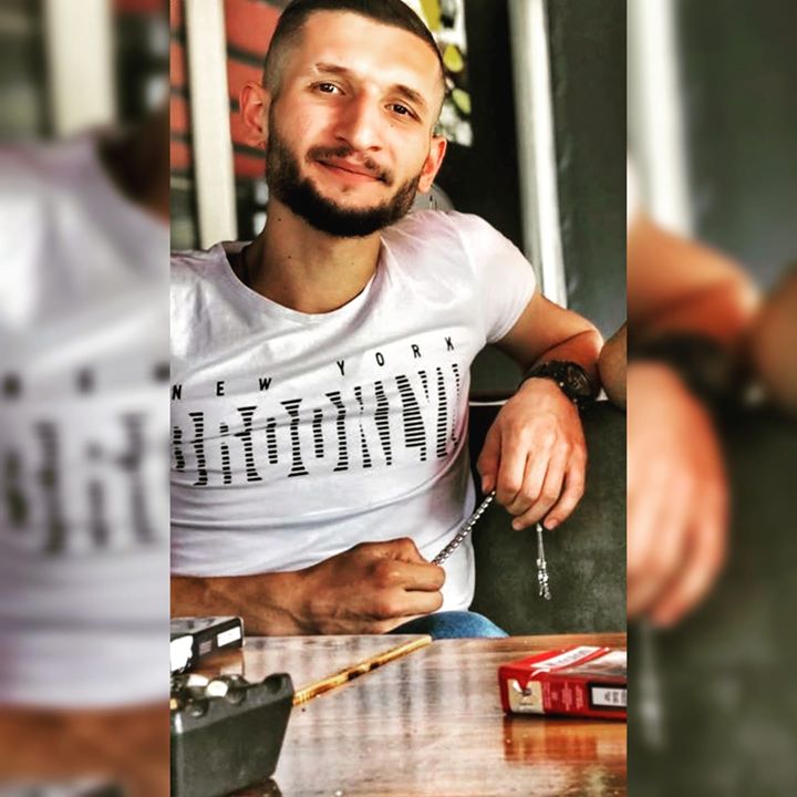 Uğur