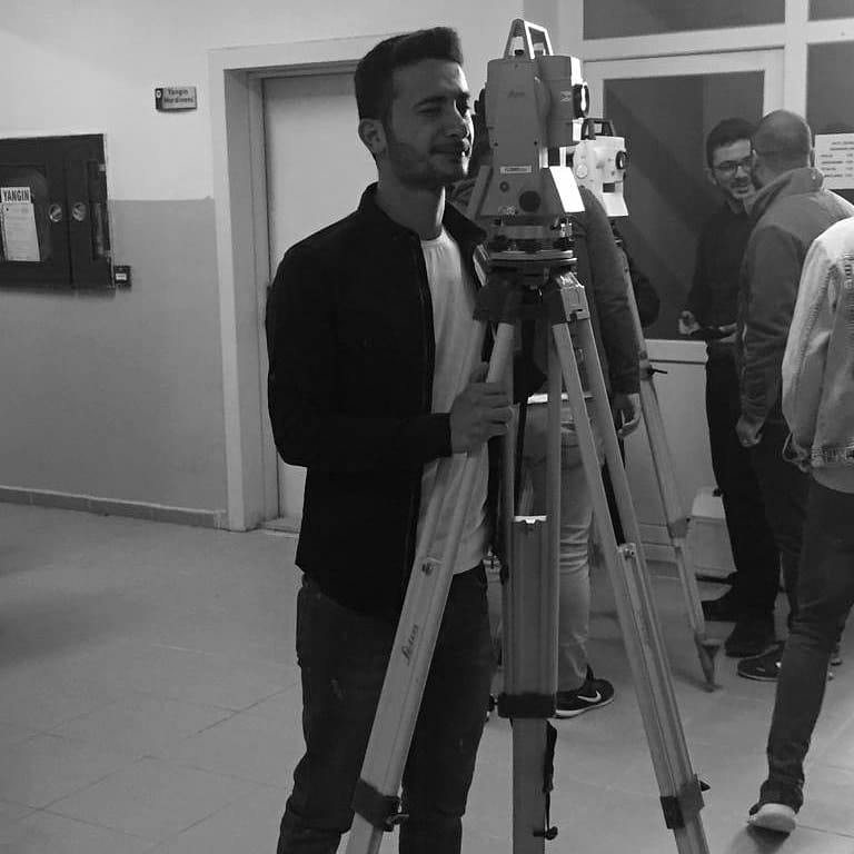 Turgut