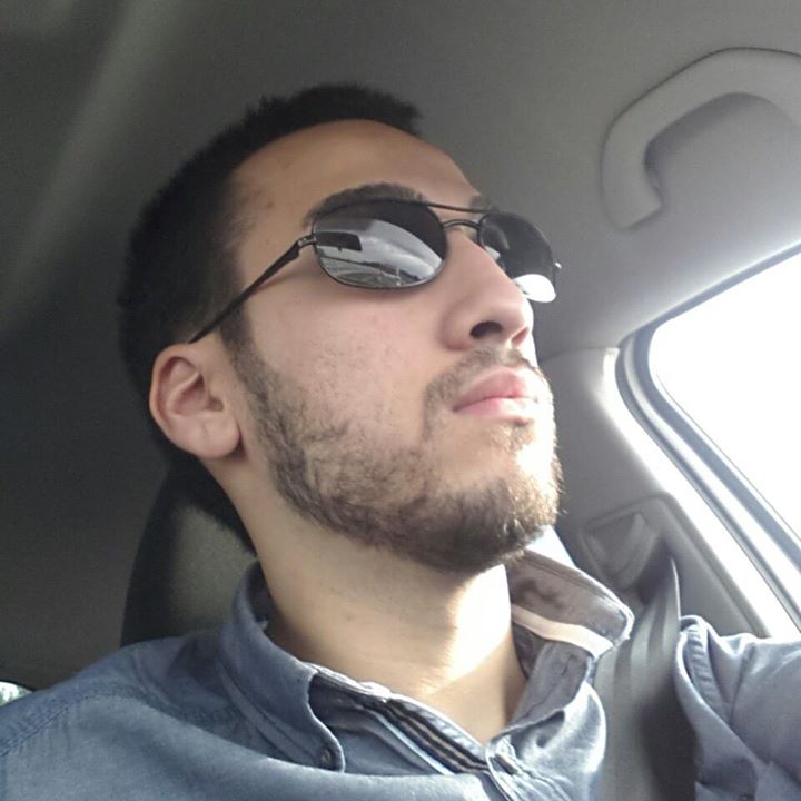 Sinan