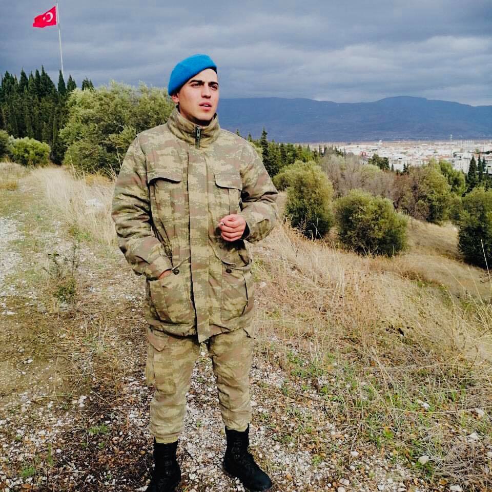 Emre