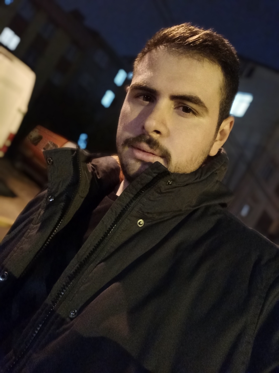 Mustafa
