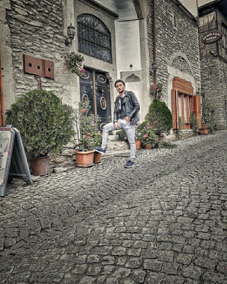 Erdem
