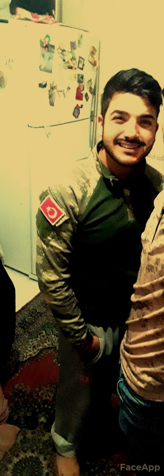Musab