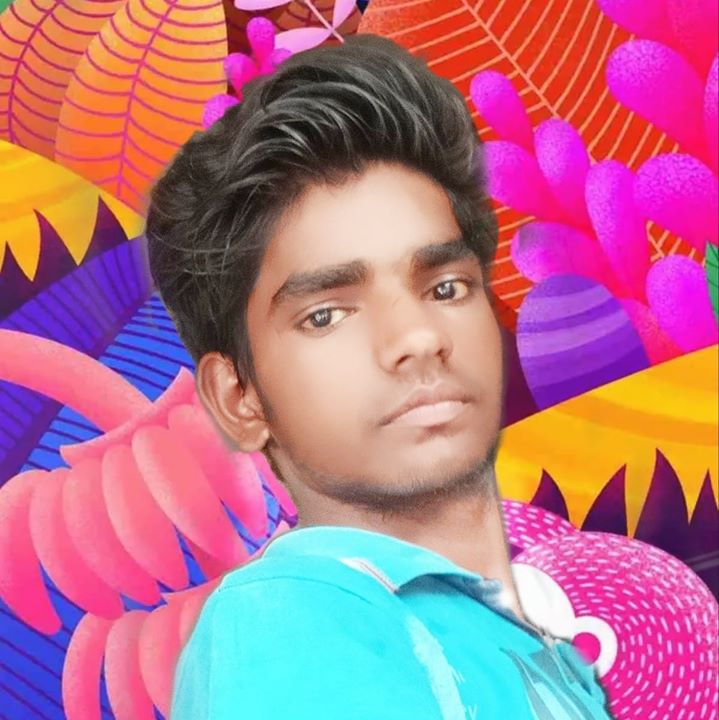 Sahul