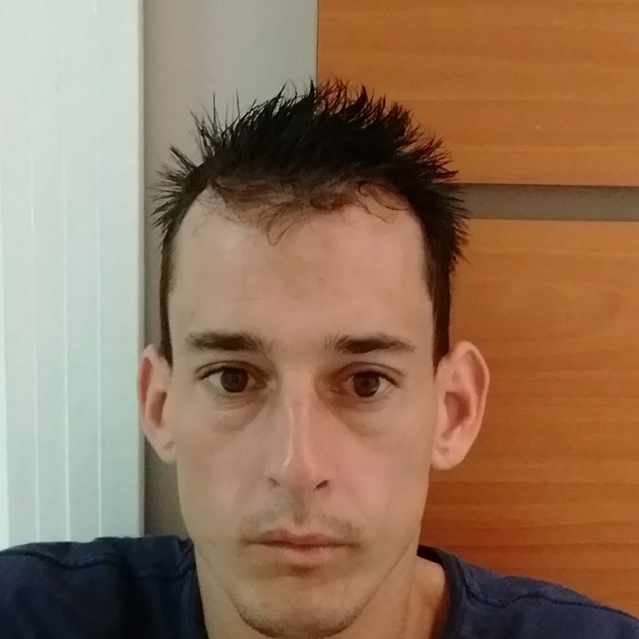 Emanoel