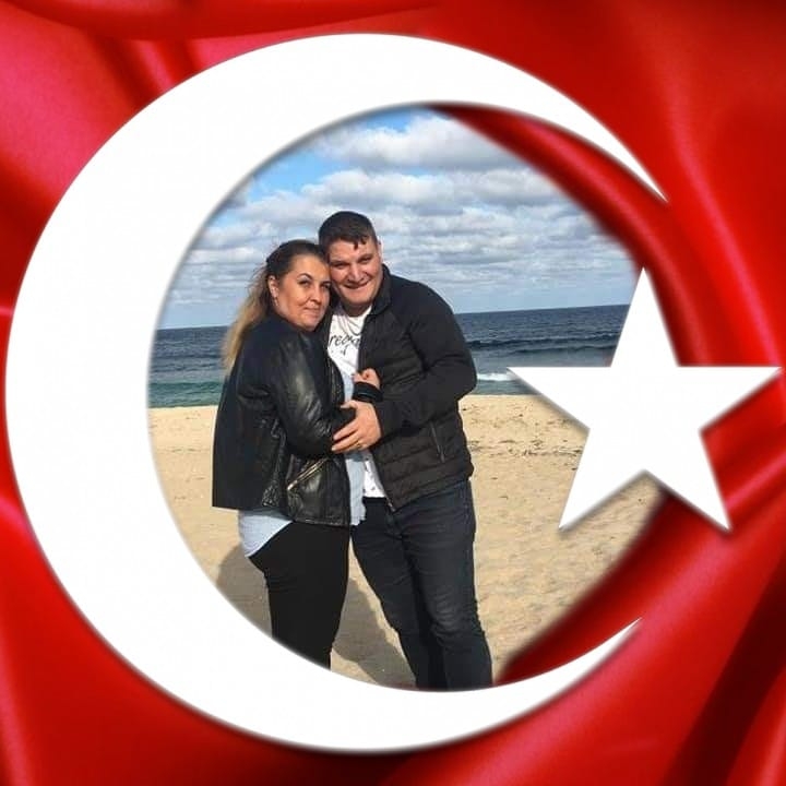 Yonca