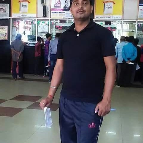 Chandan