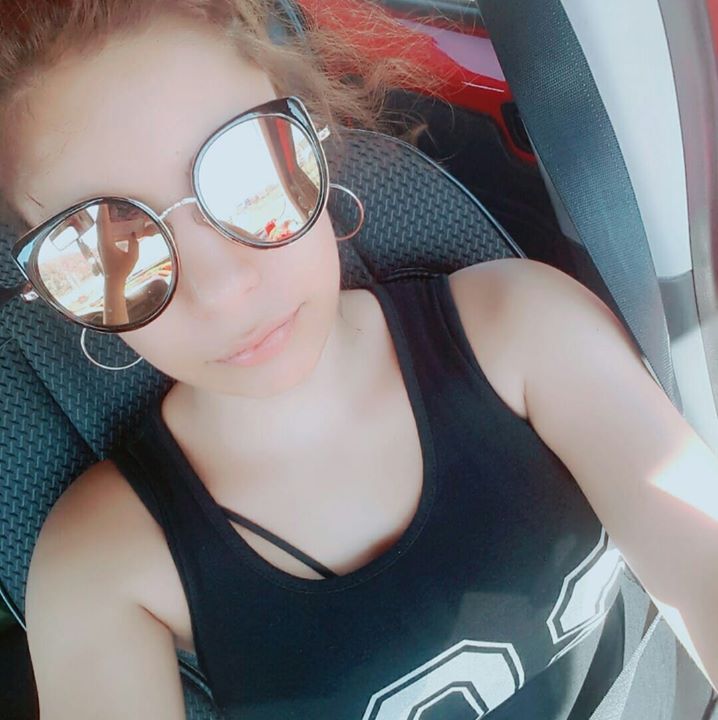 Şule