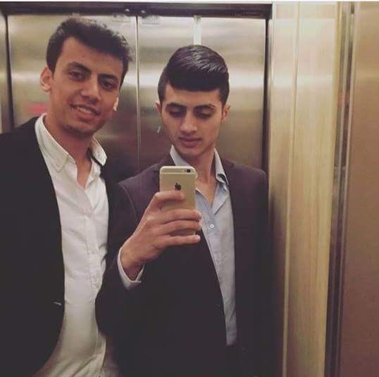 Cem