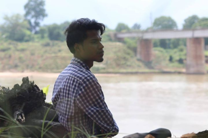 Suresh