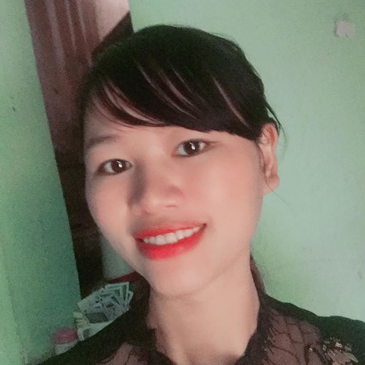 Phạm