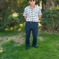 Murat