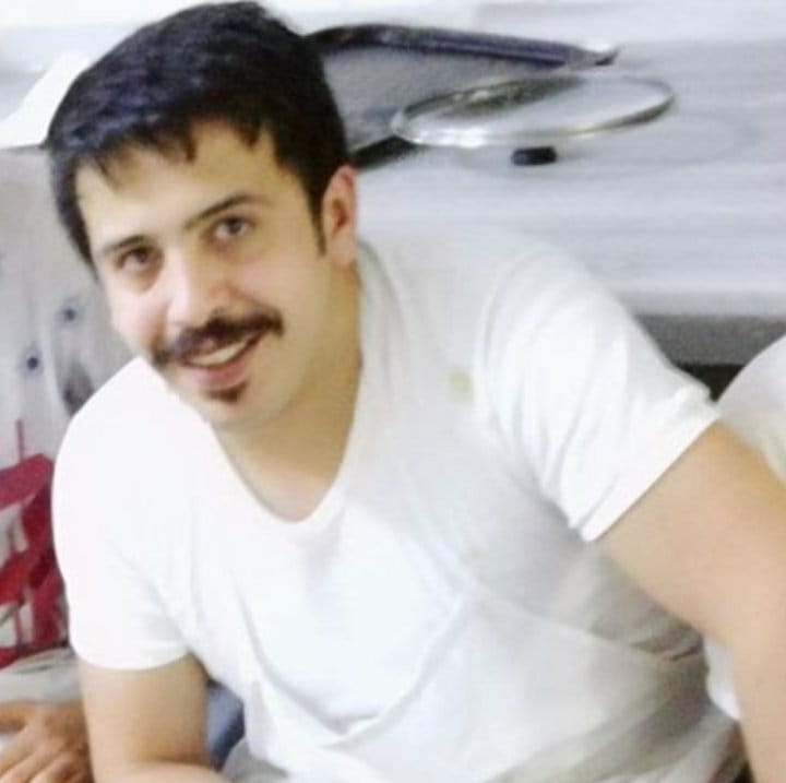 Uğur