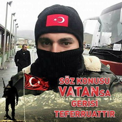 Ismail