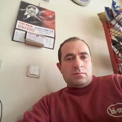 Özcan
