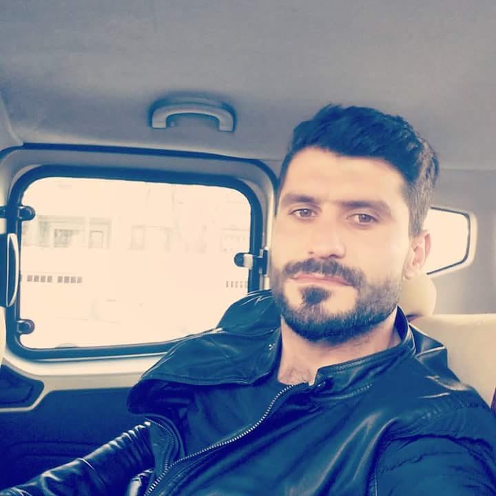 Uğur