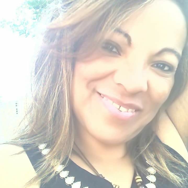 Sonia