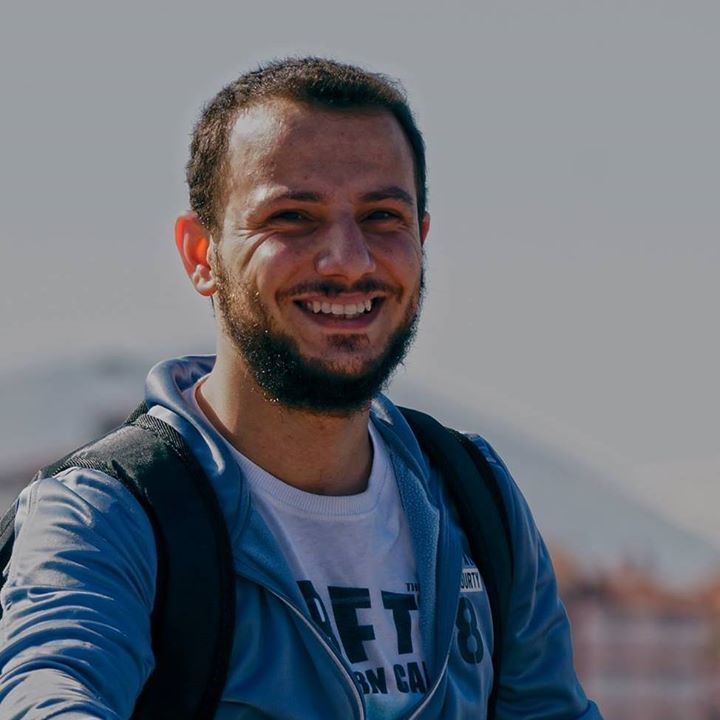 Abdulkadir