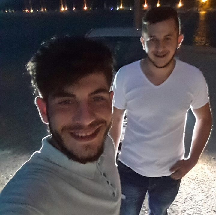 Emrecan