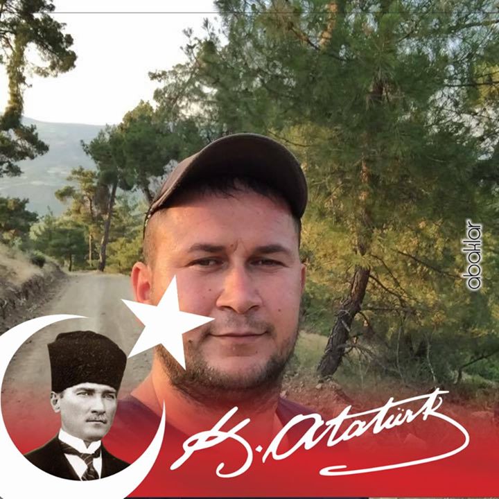 Ramazan