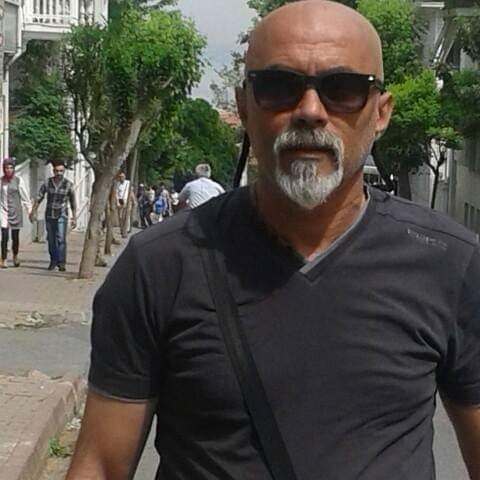 Mehmet