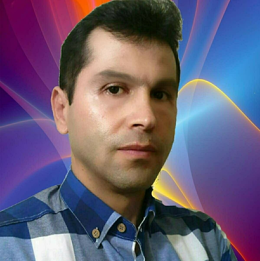 Yusuf