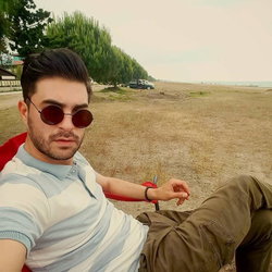 Emre
