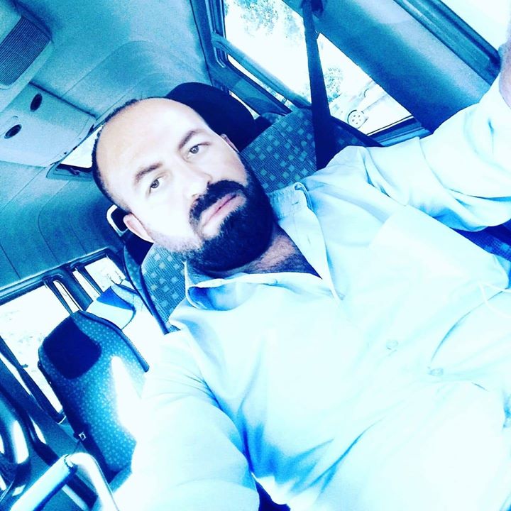 Kasım