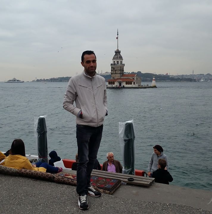 Şükrü